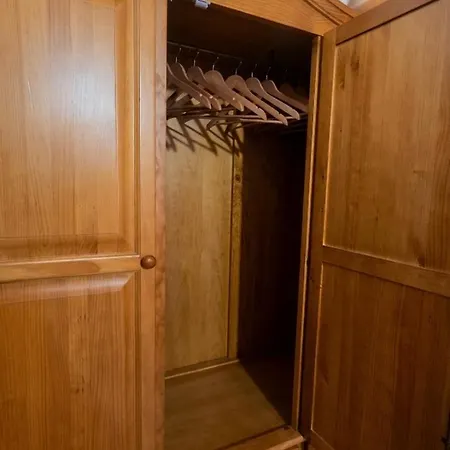 Vandrerhjem Albergue La Cuba *