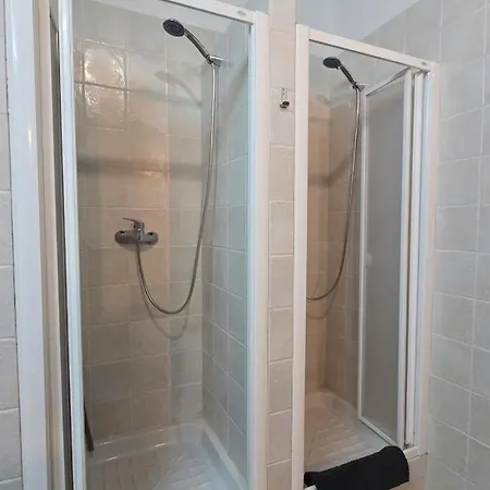 Vandrerhjem Albergue La Cuba *
